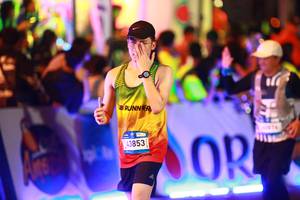 BIB: 
                            <button type="button" onclick="openModal(23744051)" class="btn btn-primary btn-sm float-right btn-popup" data-toggle="modal" data-target=".modal-high-quality">
                        <i class="fas fa-shopping-cart"></i> Add to Cart
                    </button>
                                            <button type="button" onclick="isThisMe(23744051, true)" class="btn btn-success btn-sm float-right btn-popup btn-isme hidden" data-toggle="tooltip" data-placement="bottom" title="นี่คือรูปของคุณใช่ไหม คลิกที่นี่เพื่อเอาเข้าอัลบั้ม">
                        <i class="fas fa-plus"></i> Add to album
                    </button>
                    <button type="button" onclick="isThisMe(23744051, false)" class="btn btn-warning btn-sm float-right btn-popup btn-isnotme hidden">
                        <i class="fas fa-ban"></i> Remove from album
                    </button>